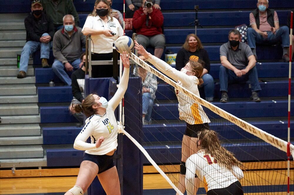 SPORTS TD vball tops HRV_6.jpg